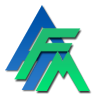 Logo AFIM